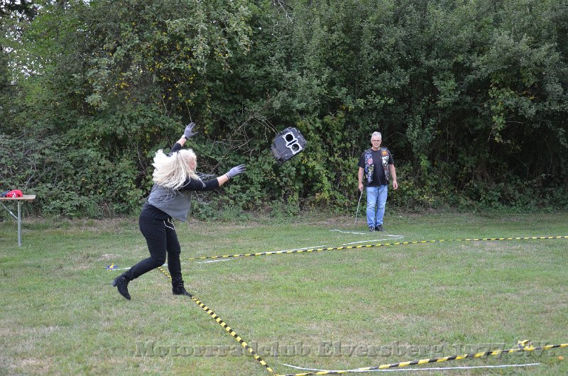 Sommertreffen 2019 - 113